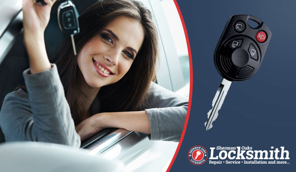 sherman-oaks-automotive-locksmith